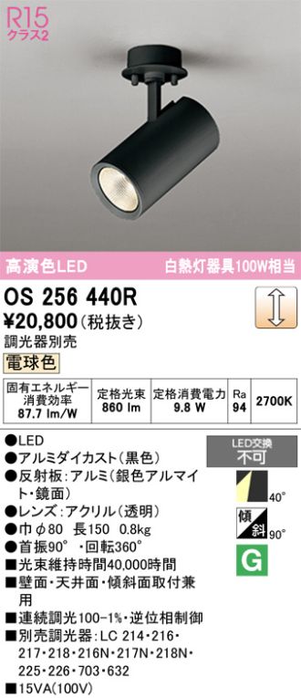 OS256440R