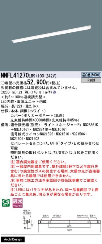 NNFL41270LR9