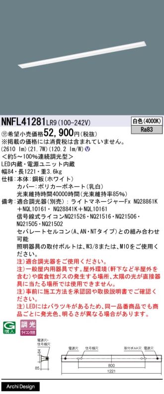 NNFL41281LR9