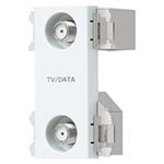 WCS3624W