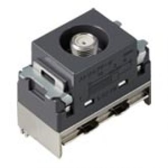 WCS4711H
