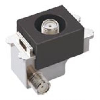 WCS4812H