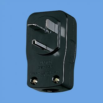 WF5730B