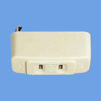 WG4480