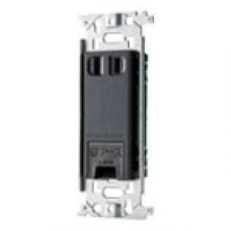 WN1031HK