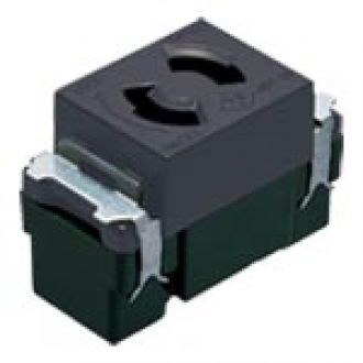 WN1061MH