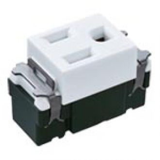 WN1101MCW