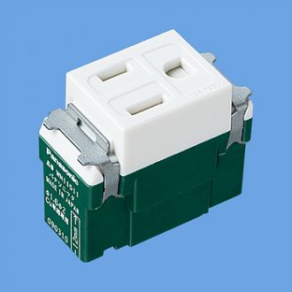WN11511SW