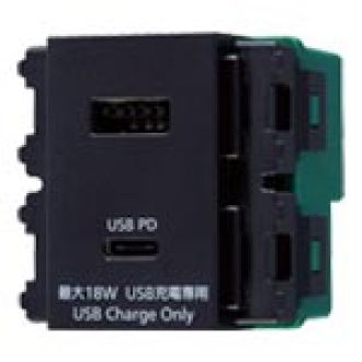 WN1477MB