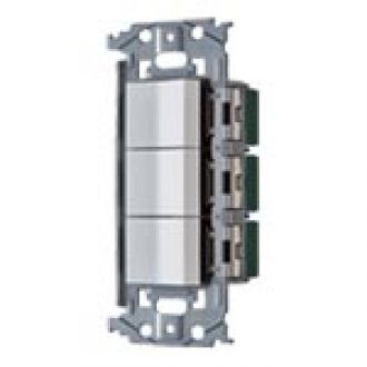WNSS50244W