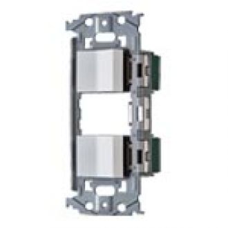 WNSS50292W