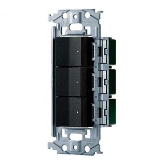 WNSS51555B