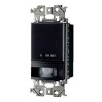WTA14119B