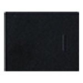 WTA3002BK