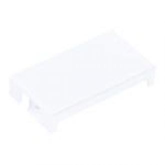 WTA3020W