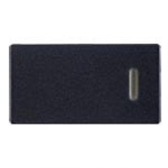 WTA3023B