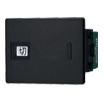 WTA525123BK