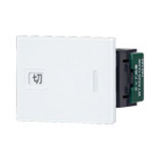 WTA525123W