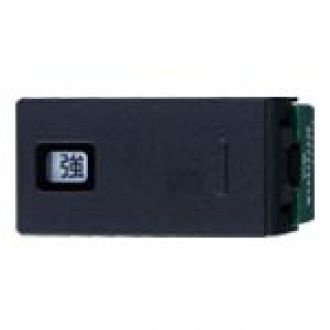 WTA525233B