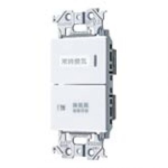 WTA525282WK