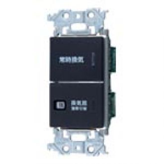 WTA52528BK