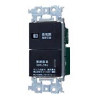 WTA53218B