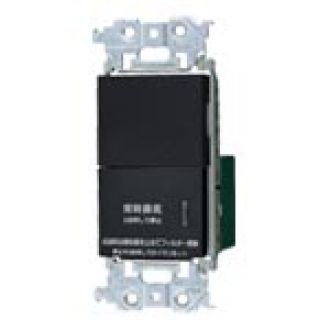WTA5321BK
