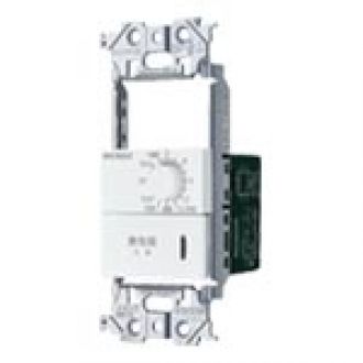 WTA539159W