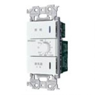 WTA539169W