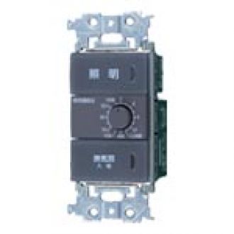 WTA53916HK