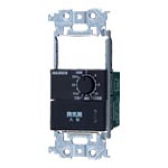 WTA53935BK