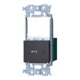 WTA54655HK