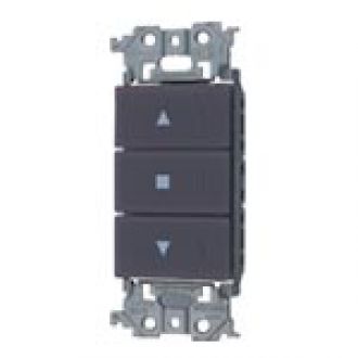 WTA5498HK