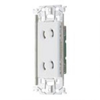 WTL10623W