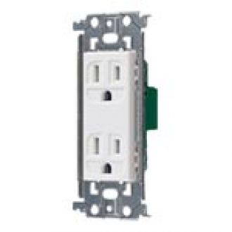 WTL13123W