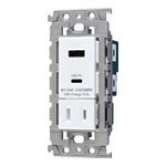 WTL147740MW