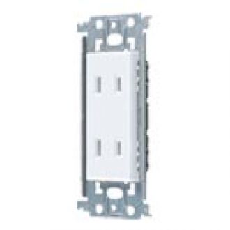 WTL1502MW