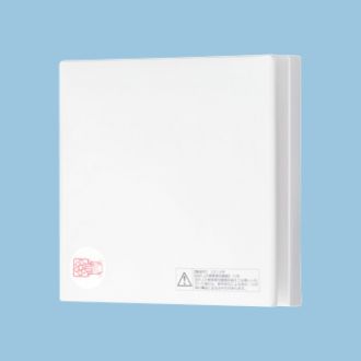 FY-08PDA9D