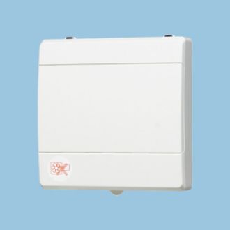 FY-08PP9