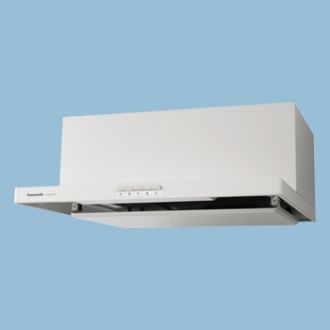 FY-60HJR4MBL