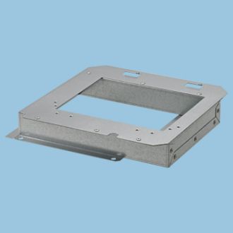 FY-ASFS06RH