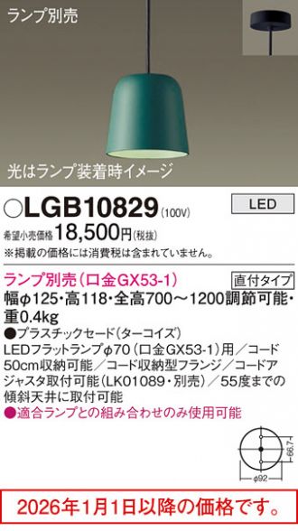 LGB10829