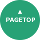 PAGETOP