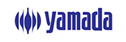 yamada