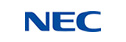 NEC