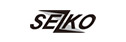 SEIKO