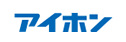 アイホン