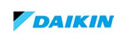 DAIKIN