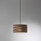 即日発送可能商品