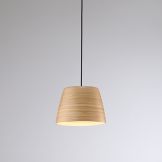 即日発送可能商品